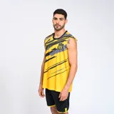 MUSCULOSA VEN Peñarol Hombre