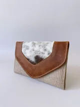 Billetera NEW BEST – Pelo