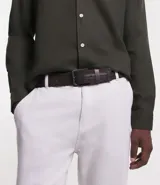 Marrón
