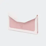 Monedero Herschel Orion Wallet