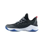 Calzado Basketball Peak Sport Hombre
