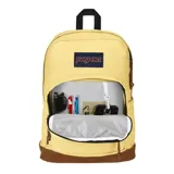 Mochila Jansport Mochila Right Pack 28L - Amarillo