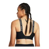 TOP  MUJER INFINITY HIGH 2.0 BR