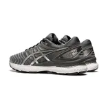 Zapatillas de running para hombre, con tecnología GEL mejorada y entresuela FLYTEFOAM para una pisada enérgica.