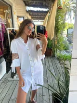 Blanco