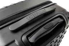 MALETA UNISEX INDUST SET 20 24 28