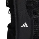 MOCHILA adidas TR POWER