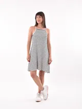 ESTAMPADO 2