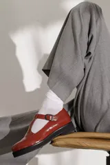 Rojo