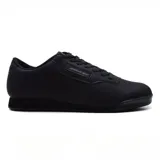 Championes deportivos American Sport modelo Ciro Low, color blanco.