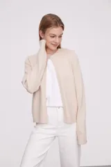 Beige Claro