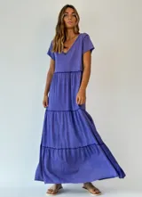 VIOLETA