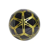 Pelota de fútbol de TPU cosida a máquina, diseñada para entrenamientos y partidos recreativos.