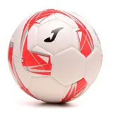 PELOTA DE FÚTBOL CEPED JOMA YATAY RED