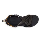 SANDALIA MUJER COLUMBIA SANDAL