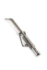 Bombilla Desarmable en Acero Inoxidable Simple