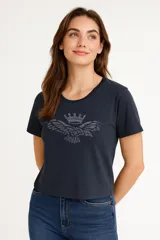 Estampado 4