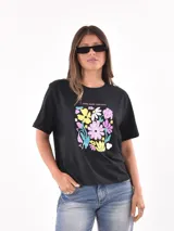 ESTAMPADO 12