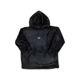Negro