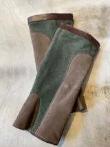 Verde / Topo