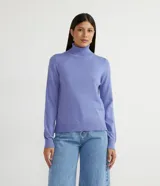 Violeta