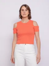 Coral Oscuro