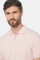 Rosado