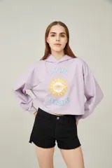 Estampado 2