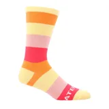 CALCETIN UNISEX W PROMO 3-PACK SOCK