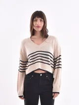 ESTAMPADO 1