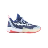 Calzado Basketball Peak Sport Hombre