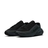Championes Nike Uplift SC color negro.