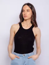 Negro