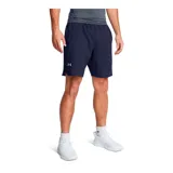 Short de entrenamiento ultraliviano y duradero, hecho de material que se seca rápidamente para mantener frescura.