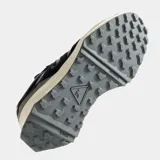 Championes deportivos Joma de hombre, modelo C200W2503, color azul marino con detalles en gris claro y suela blanca. Presentan el logo 'J' en el lateral.