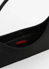 BOLSO  CINDY