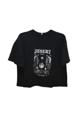 Estampado 5