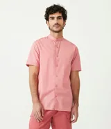 Rosado