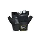 GUANTES PESAS EVERLAST POWER HOUSE