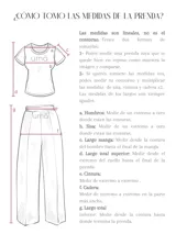 Vestido satinado color beige, con puños tejidos y diseño elegante.