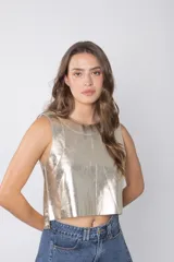 Dorado
