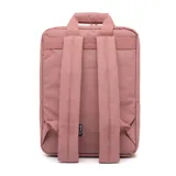Mochila Smart Daily 13'' - Rosada