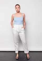 Blanco