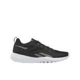 Zapatillas de entrenamiento con parte superior de malla transpirable y entresuela de espuma FuelFoam para mayor comodidad y flexibilidad.