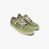 SHOES HEISEI GAIA TERRA 2/1