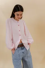 rosado