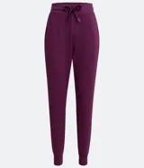 Violeta