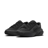 Championes Nike Uplift Sc de mujer, color negro.