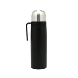 Termo de acero 1L