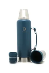 Termo doble acero 1.3L- Discovery